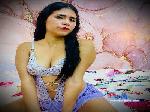 WhimsicalLove cam4 livecam show performer room profile