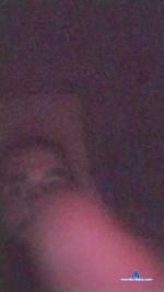 Damonwoods84 cam4 livecam show performer room profile