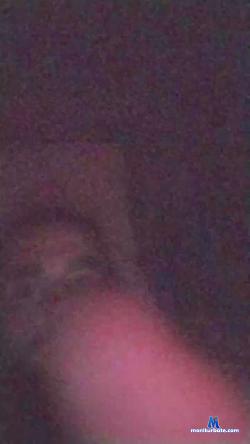 Damonwoods84 cam4 live cam performer profile