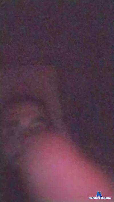 Damonwoods84 cam4 straight performer from United States of America  