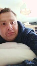 nelsonbob cam4 livecam show performer room profile