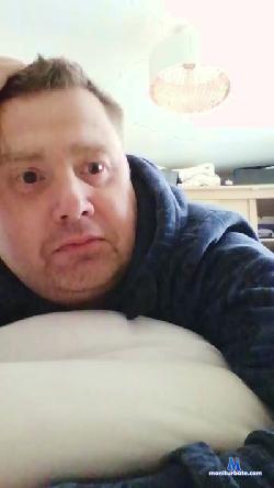 nelsonbob cam4 live cam performer profile