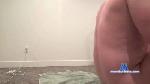 Analsubdall cam4 livecam show performer room profile