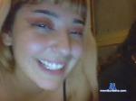 morenamoren4 cam4 livecam show performer room profile