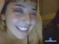 morenamoren4 cam4 live cam performer profile