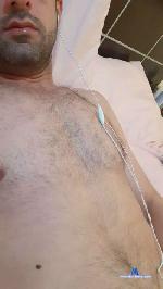 peterpanxx1 cam4 livecam show performer room profile