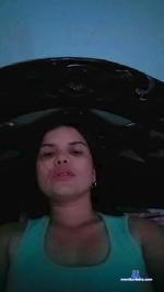 caritahot1 cam4 livecam show performer room profile