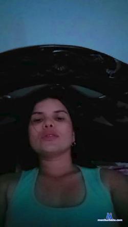 caritahot1 cam4 live cam performer profile