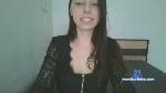 Gloriia_ cam4 livecam show performer room profile