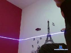 Lukytit1 cam4 live cam performer profile