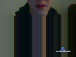 JacksDik cam4 livecam show performer room profile