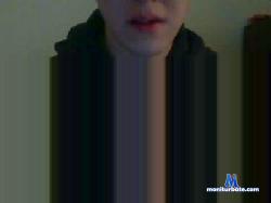 JacksDik cam4 live cam performer profile