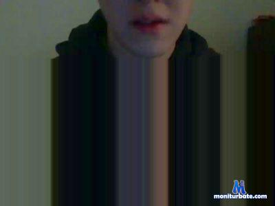 JacksDik cam4 straight performer from Kingdom of Spain cum man 