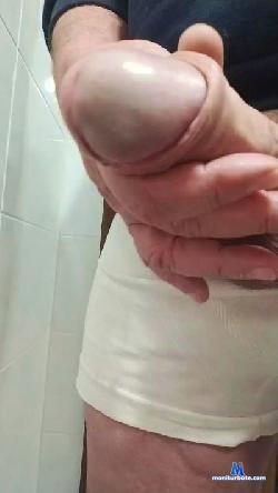 casadao40 cam4 live cam performer profile