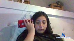 BvbyAlexa cam4 live cam performer profile