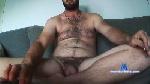 sebas1431 cam4 livecam show performer room profile