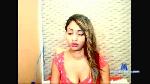 IndianOlivia cam4 livecam show performer room profile