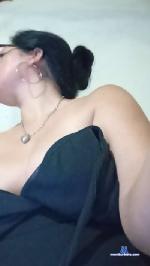 Vicky_69Milf cam4 livecam show performer room profile