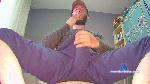 hardbigcockk cam4 livecam show performer room profile