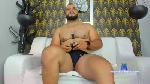 Bardokc cam4 livecam show performer room profile