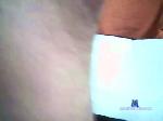 ivrea69 cam4 livecam show performer room profile