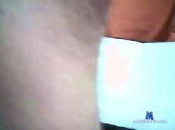 ivrea69 cam4 live cam performer profile