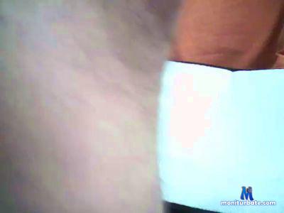 ivrea69 cam4 bisexual performer from Republic of Italy  