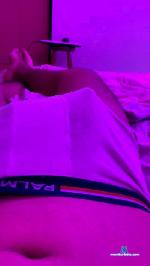 Nicolas18381 cam4 livecam show performer room profile