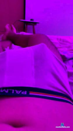 Nicolas18381 cam4 live cam performer profile