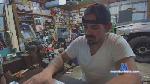 Jack_Love69 cam4 livecam show performer room profile