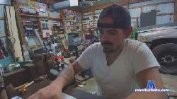 Jack_Love69 cam4 live cam performer profile