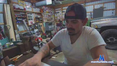 Jack_Love69 cam4 straight performer from United States of America amateur 