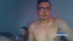 bisexcouple69 cam4 livecam show performer room profile