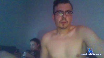 bisexcouple69 cam4 bisexual performer from Republic of Poland  