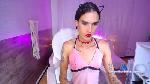 Zoe_Bae cam4 livecam show performer room profile
