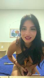 AnneRoberte cam4 livecam show performer room profile