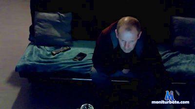 jeje64 cam4 unknown performer from French Republic  