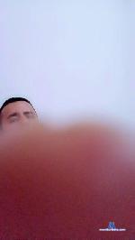 Godie_28 cam4 livecam show performer room profile
