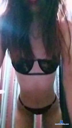 Mili_xxx1 cam4 live cam performer profile
