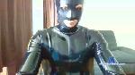 rubber1993 cam4 livecam show performer room profile