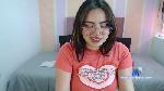 GiaBell_ cam4 livecam show performer room profile