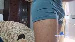 lucas92gra cam4 livecam show performer room profile