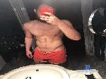 hotstudnextdoor cam4 livecam show performer room profile