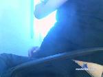 christ310 cam4 livecam show performer room profile