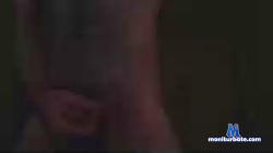 showmenow718 cam4 live cam performer profile