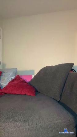 Essence_LIFE cam4 live cam performer profile