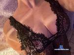 Angelina_2024 cam4 livecam show performer room profile