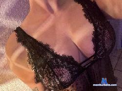 Angelina_2024 cam4 live cam performer profile