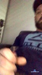 FLPBCK cam4 livecam show performer room profile