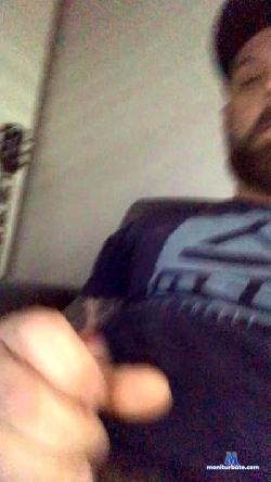 FLPBCK cam4 live cam performer profile